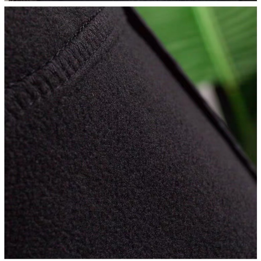 軟殼背心 機能防風防潑水背心 男背心 女背心 情侶背心-細節圖5