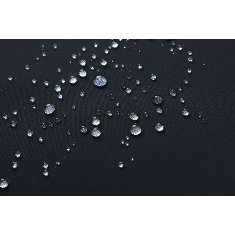 男款女款防風防潑水抗耐勾機能長褲-細節圖8