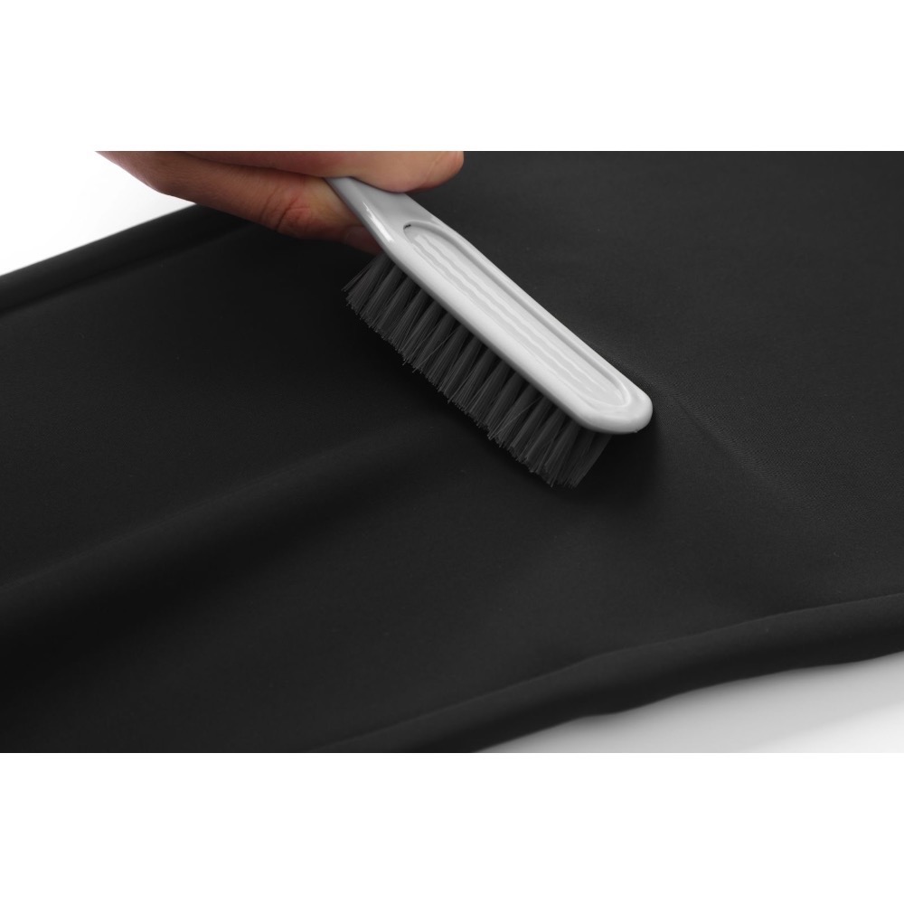 男款女款防風防潑水抗耐勾機能長褲-細節圖9