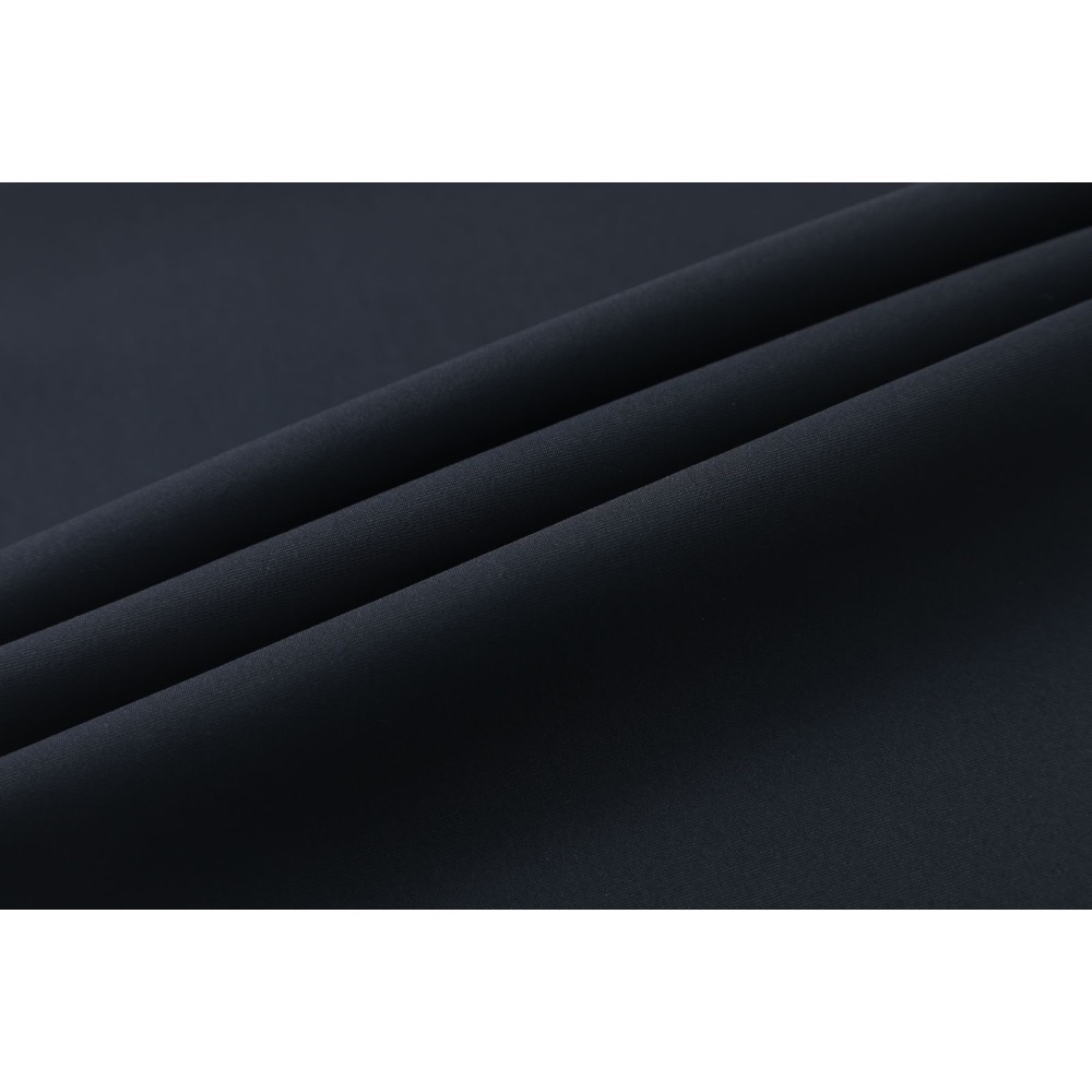 男款女款防風防潑水抗耐勾機能長褲-細節圖10