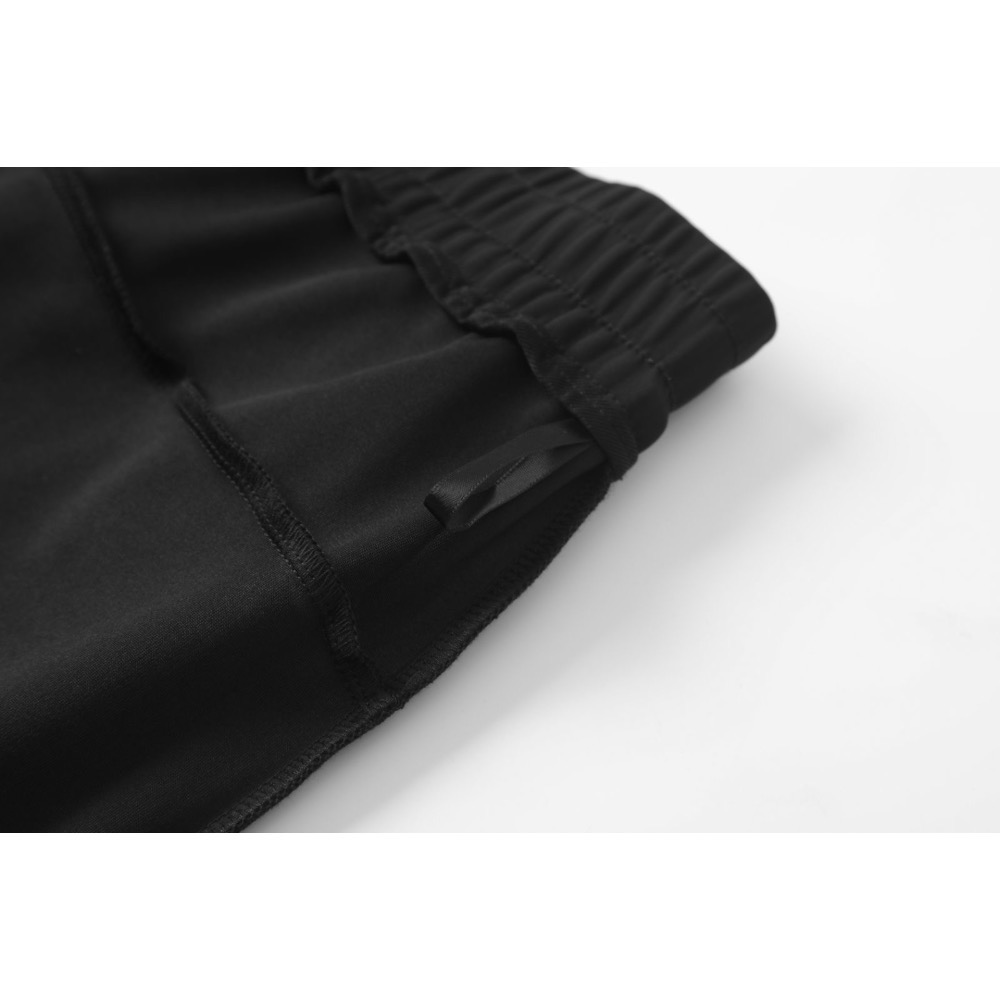 男款女款防風防潑水抗耐勾機能長褲-細節圖11