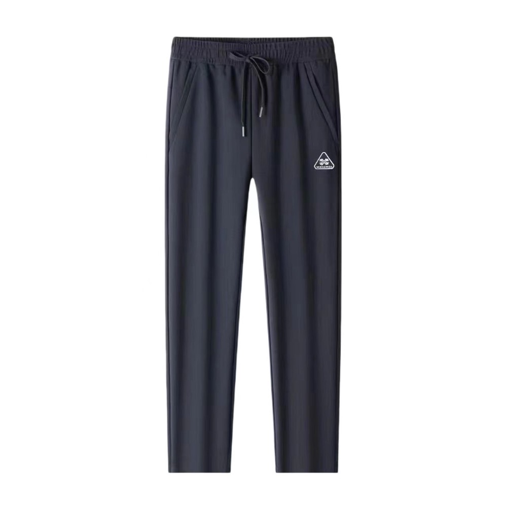 男款女款防風防潑水抗耐勾機能長褲-規格圖11