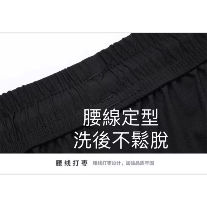冰絲涼感褲 女運動休閒褲 夏季薄長袖 女冰涼褲 彈性長褲 束腳褲推薦 彈性長褲 曙光機能運動品牌-細節圖9