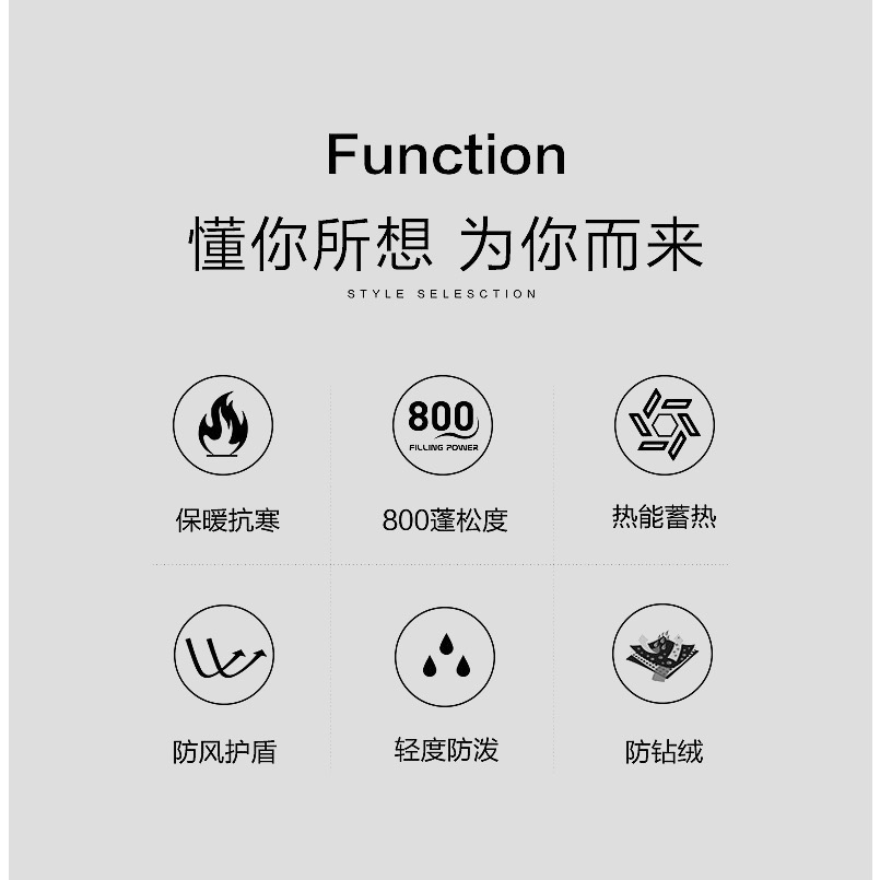 輕量羽絨背心 保暖背心 可拆帽背心 防風背心 冬季背心 男背心 女背心 加厚機能背心 曙光機能運動品牌-細節圖11