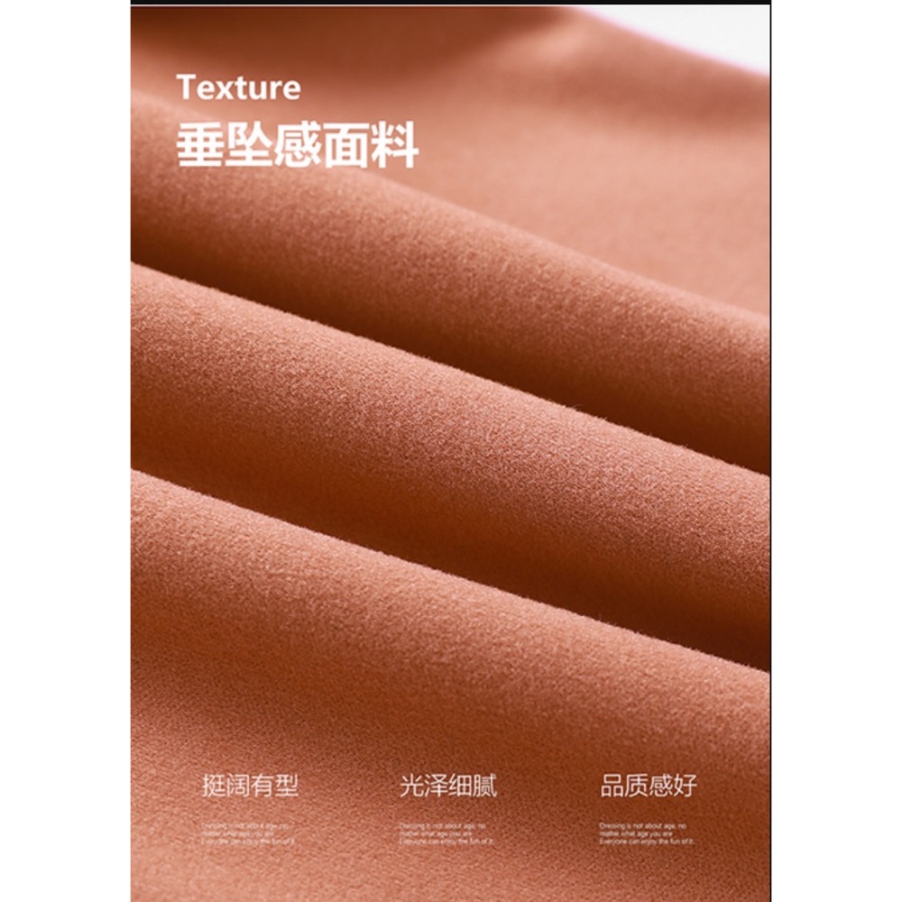 火山岩發熱上衣 蓄熱保暖機能衣 立領拉鍊保暖上衣 加絨高彈力上衣 拇指孔運動上衣 冬季內搭打底衣 戶外保暖發熱衣 騎車防-細節圖7