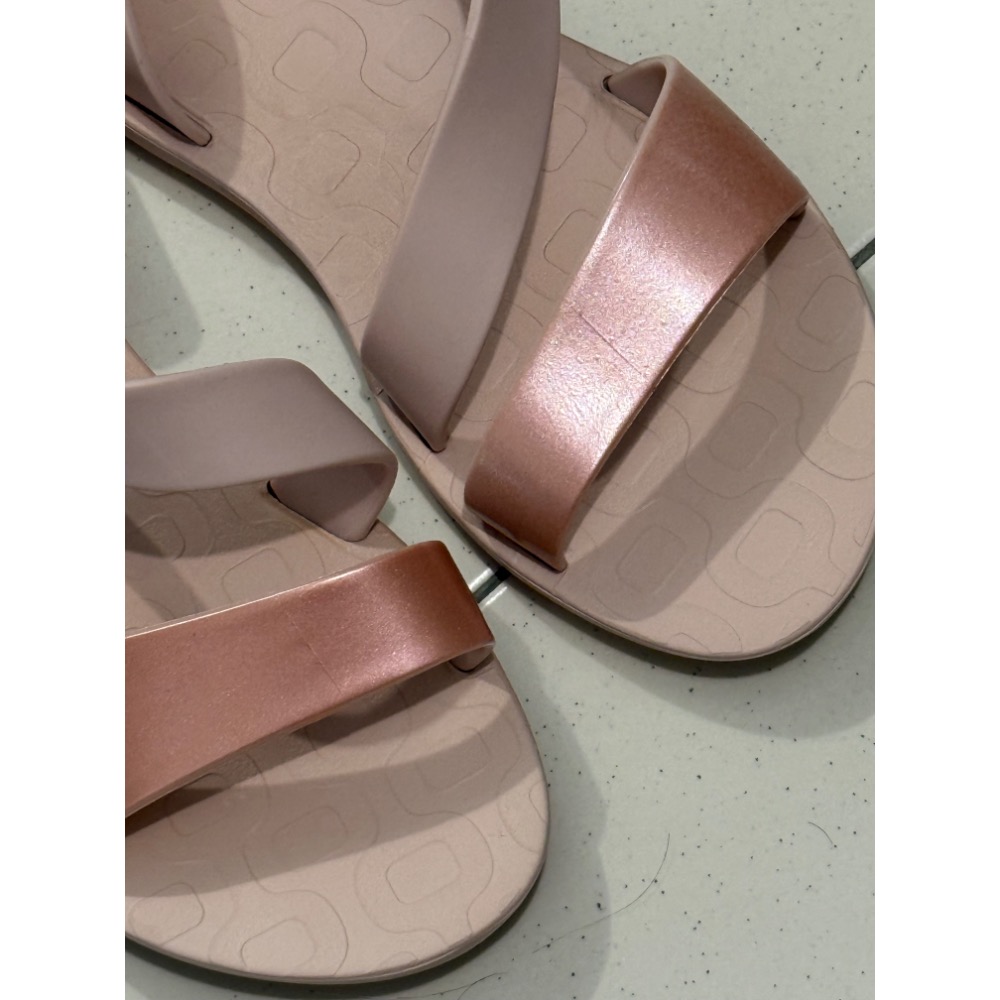 Ipanema 涼鞋-細節圖5