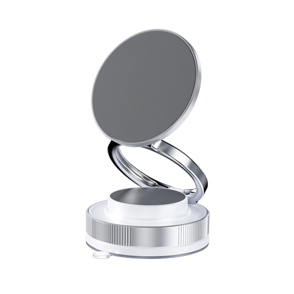 【7-ELEVEN 門市團購】360度三軸折疊旋轉真空磁吸支架-規格圖6