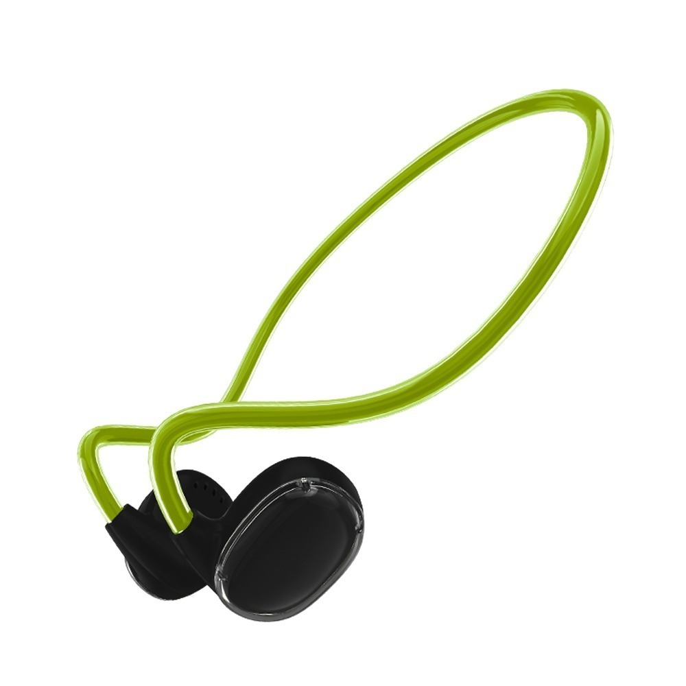 UKKO 全景音氣傳導藍牙耳機-規格圖11