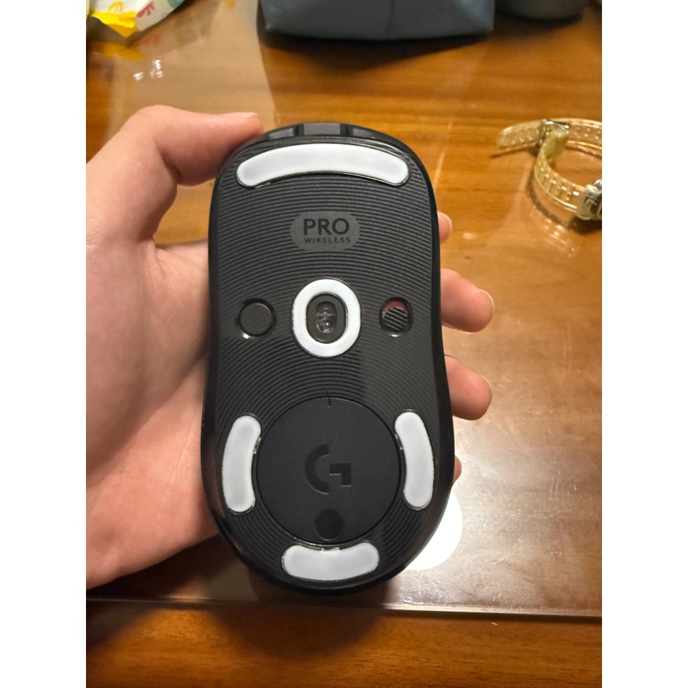 G pro 1代-細節圖2