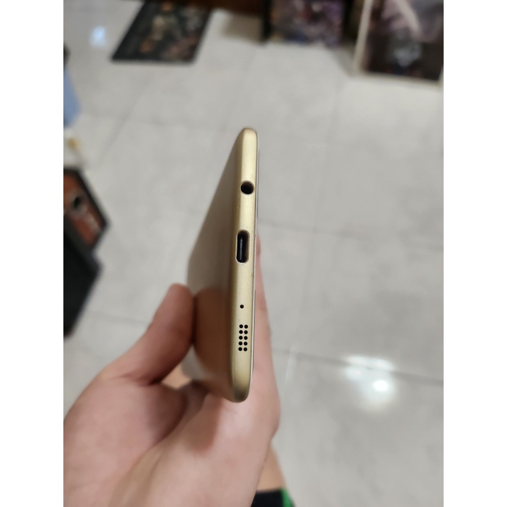 galaxy c9 pro 6+64g-細節圖2