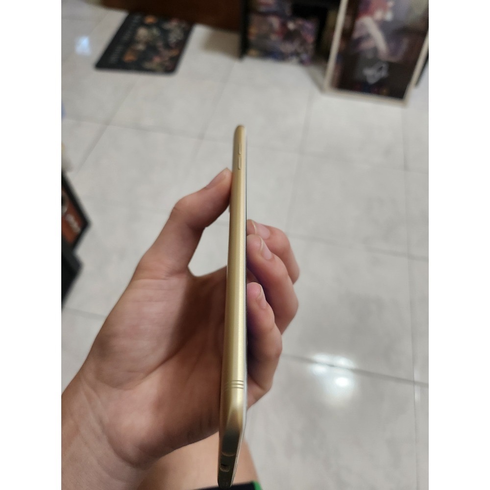 galaxy c9 pro 6+64g-細節圖3