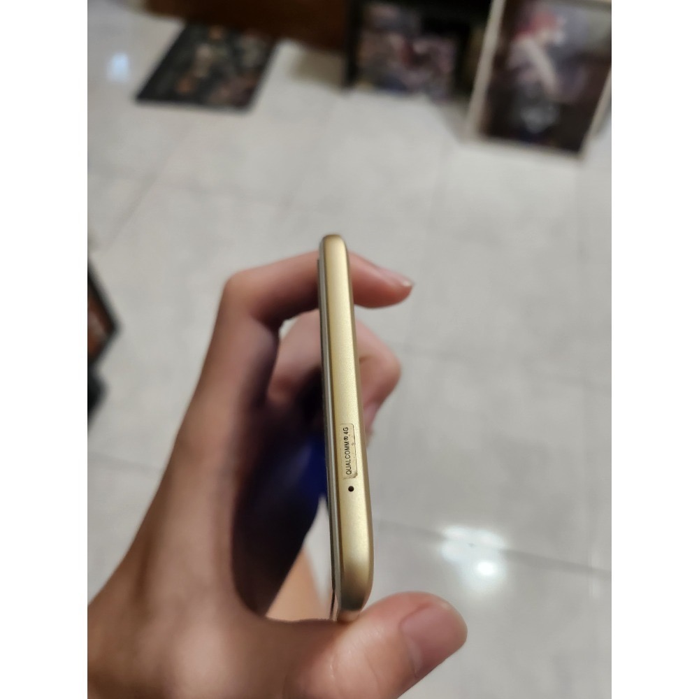 galaxy c9 pro 6+64g-細節圖4