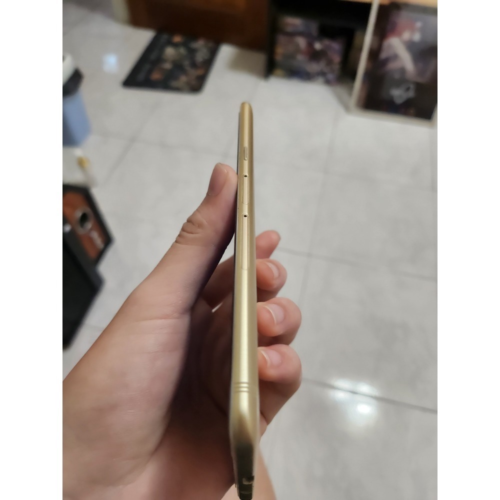 galaxy c9 pro 6+64g-細節圖5