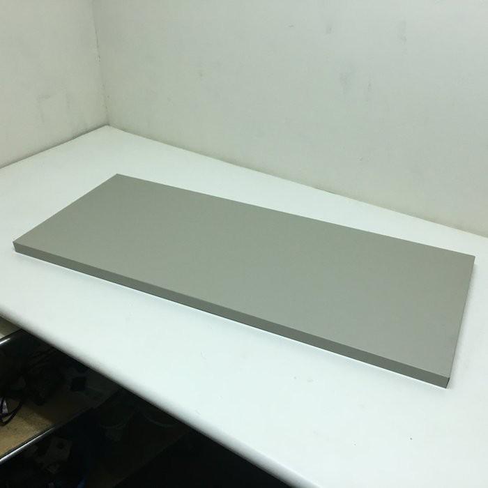 鐵櫃層板.鐵櫃格板公文箱層板含掛勾-細節圖2