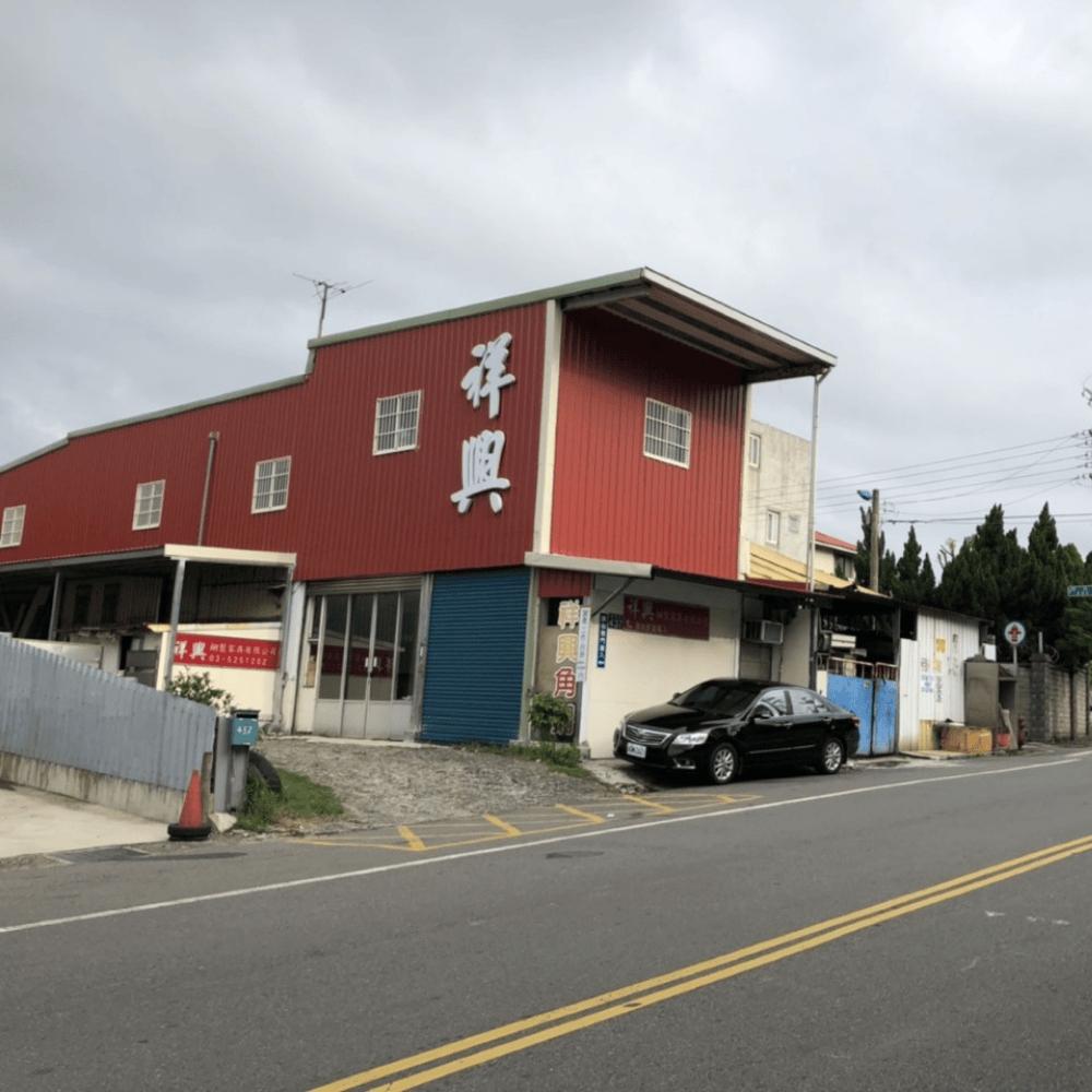 [新竹現貨] 現貨- 書架 衣架 廚房置物架 免螺絲 收納架 置物架 角鋼架 鐵架 貨架 倉庫架-細節圖7