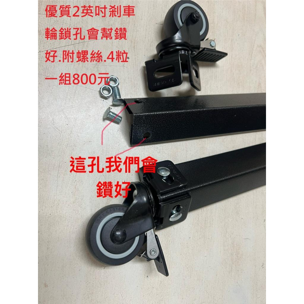 [新竹現貨] 現貨- 書架 衣架 廚房置物架 免螺絲 收納架 置物架 角鋼架 鐵架 貨架 倉庫架-細節圖9