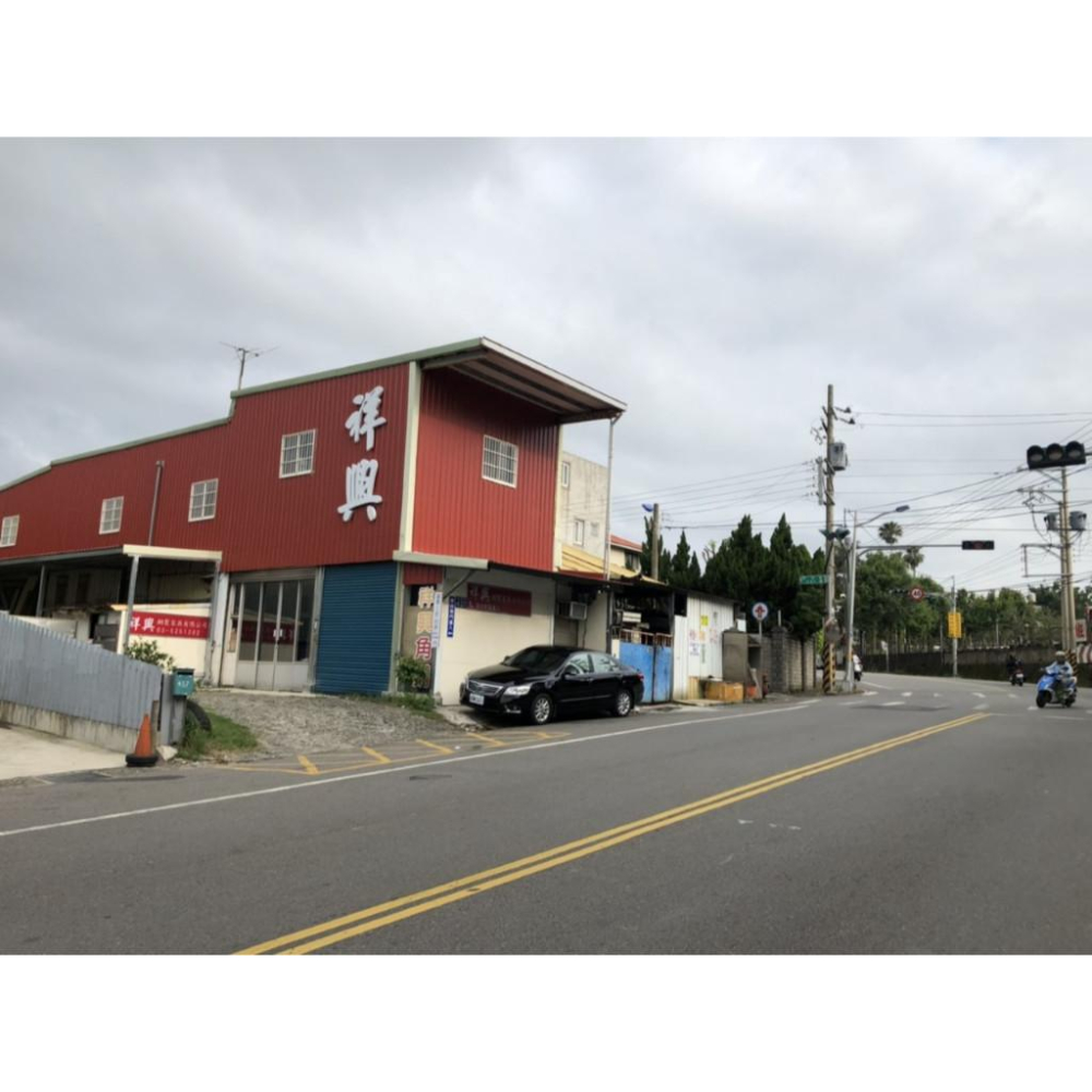 [新竹現貨] 全新雙層鐵架床 3尺附送床床 適合宿舍/學校/工地/公寓 床架 雙人床 雙層床 上下床 上下鋪-細節圖9