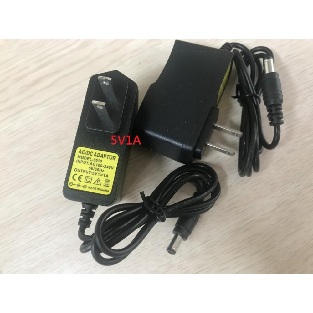 5V 6V 9V 12V 24V各式穩壓變壓器.電源適配器-細節圖2