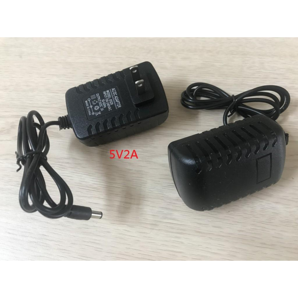 5V 6V 9V 12V 24V各式穩壓變壓器.電源適配器-細節圖3