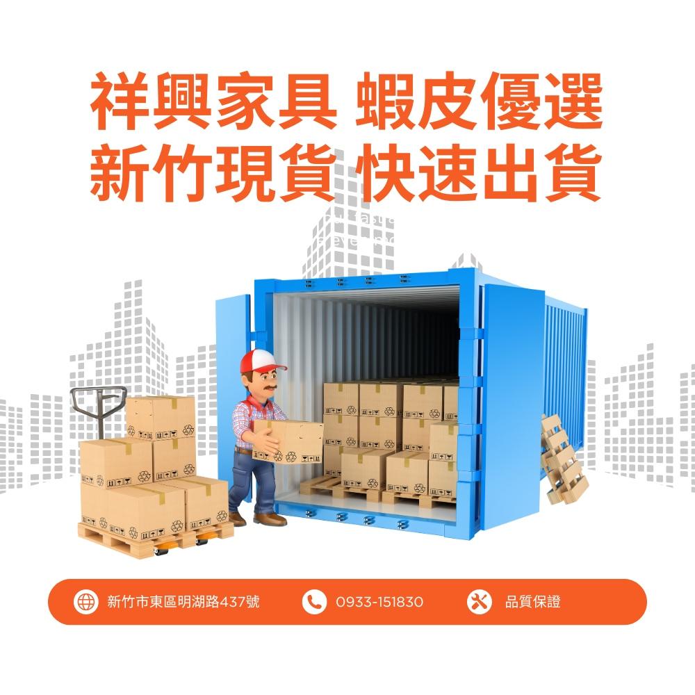 [新竹現貨] 3尺雙層床架訂金600元 上下舖附送床板即單價5900元運費600元總價為6500元貨到再付5900元-細節圖9