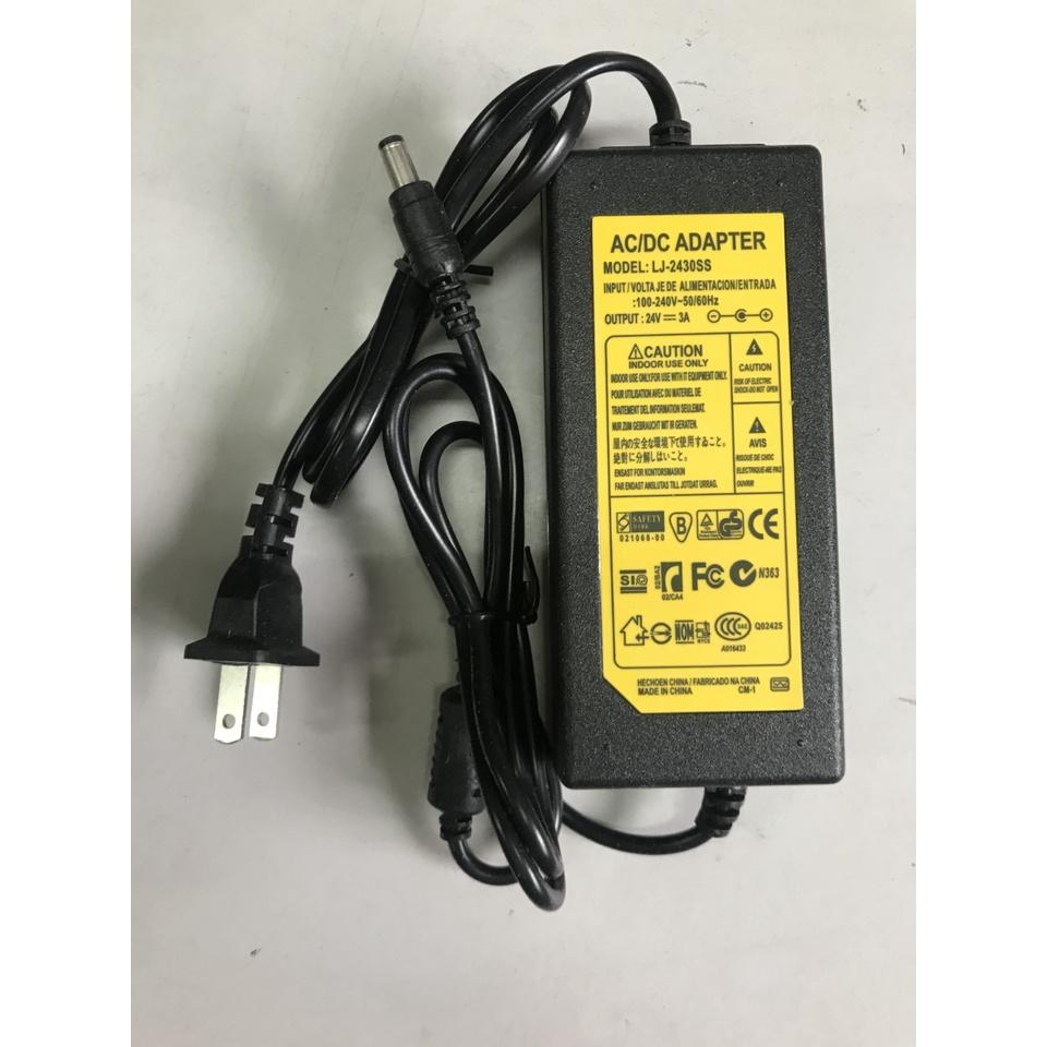 電源變壓器24V1A,2A及變壓器24V3A-細節圖2