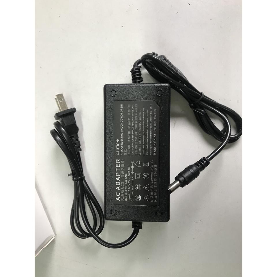 電源變壓器24V1A,2A及變壓器24V3A-細節圖3
