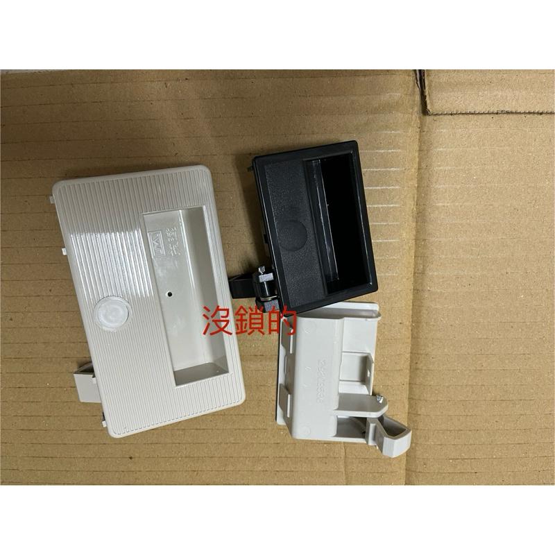 OA辦公家具 鐵櫃/內務櫃 把手附鎖 大型抽屜鎖/鐵櫃鎖/置物櫃鎖/活動櫃鎖/衣櫃 各式鎖頭-細節圖7