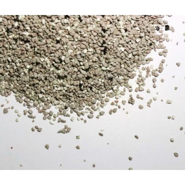 🚽Leede Cat 里德貓砂 2.0 礦砂 除塵 淨粹礦砂/8.8磅/6公升/約4公斤【單包】-細節圖2