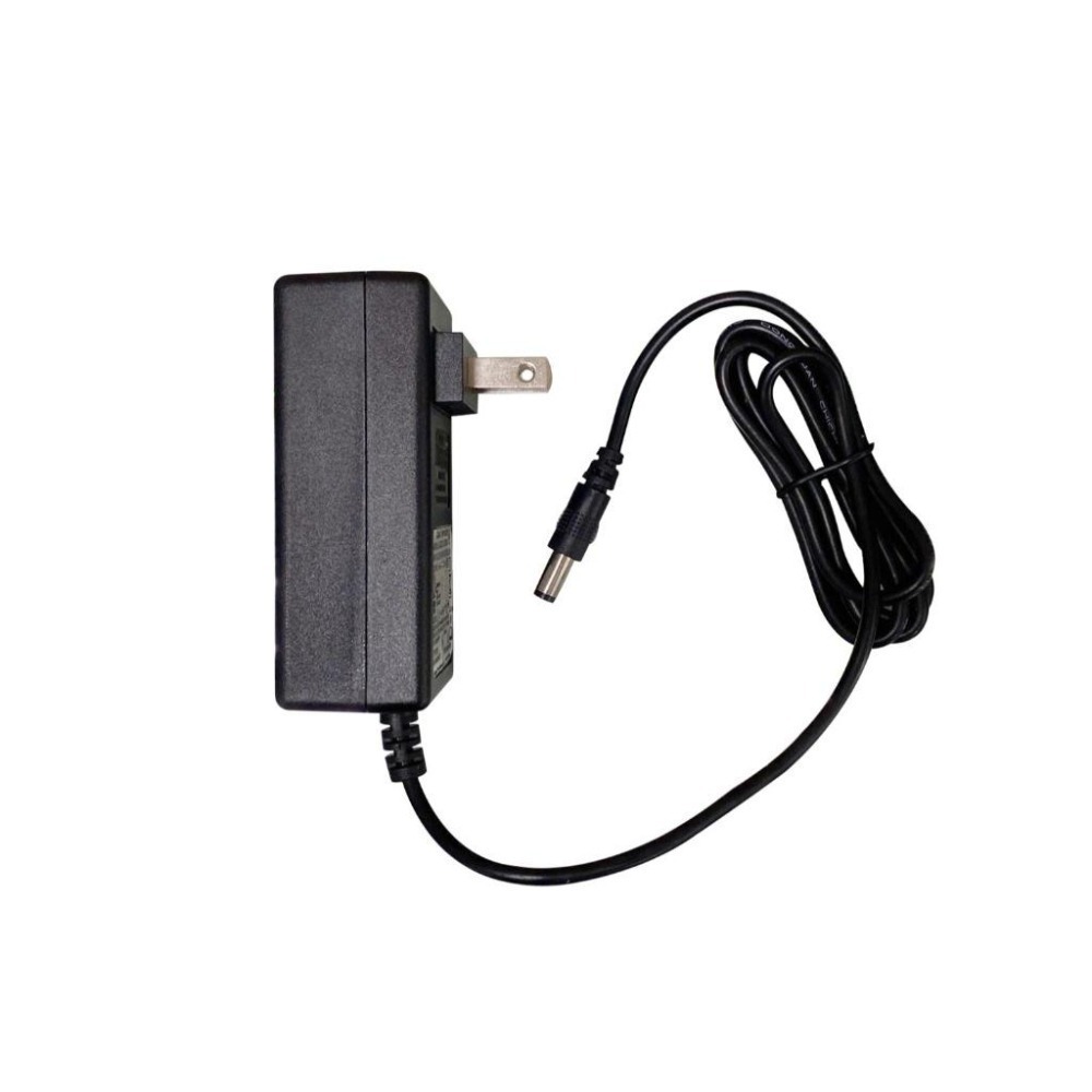 【麻新電子】ST-3000 救援坦克｜汽車急救電源｜救車電源-細節圖3