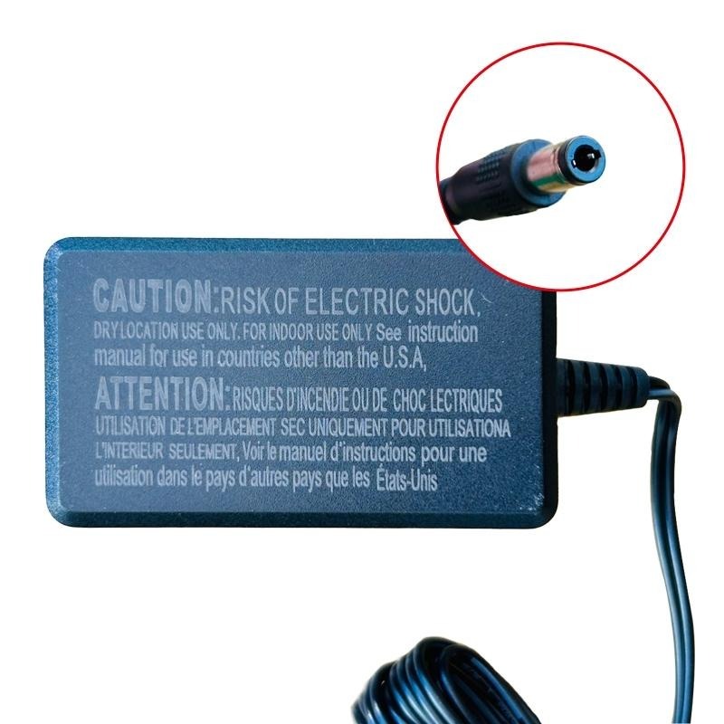 【麻新電子】SP-350+救車行動電源充電器-細節圖2