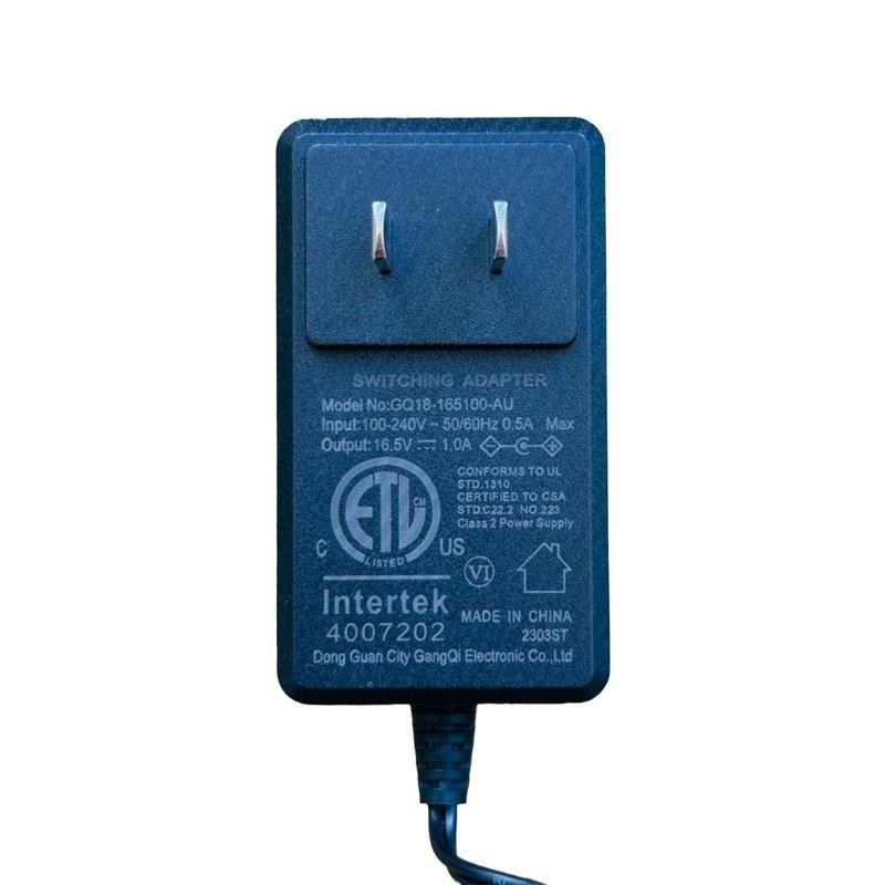 【麻新電子】SP-350+救車行動電源充電器-細節圖3