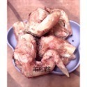 紐西蘭羊腳筋1kg