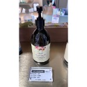 🌾保證專現取貨🌷SECRET CASTLE秘密城堡玫瑰凝露(控油/柔順/涼感)洗髮精 520ml-規格圖4