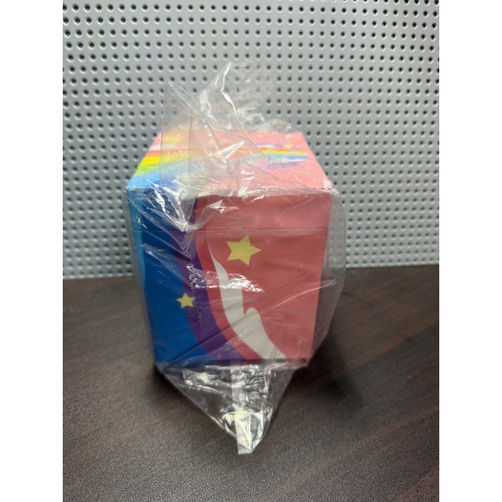 樂高 LEGO Bricktober系列 冒險旅程套組-細節圖3