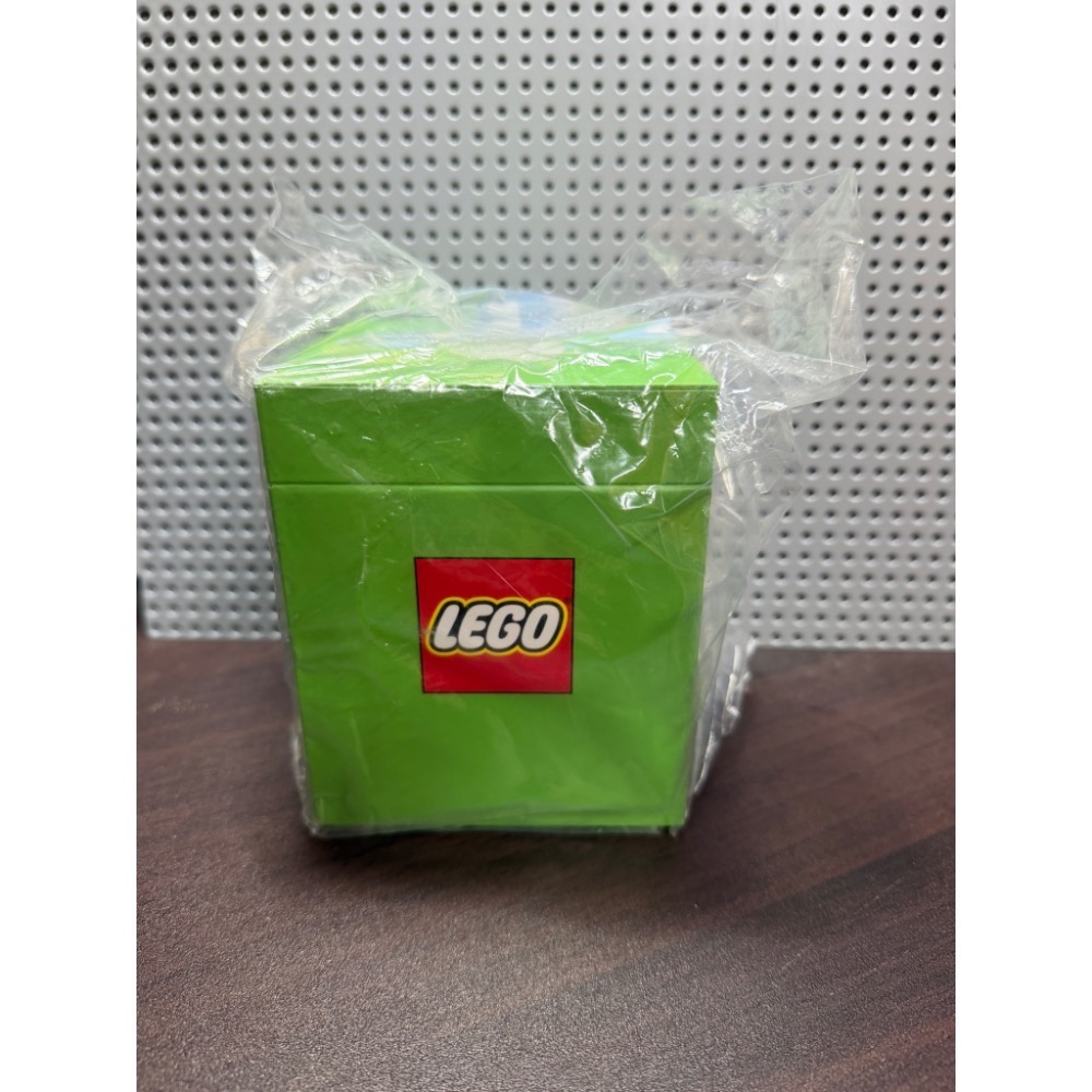 樂高 LEGO Bricktober系列 冒險旅程套組-規格圖5
