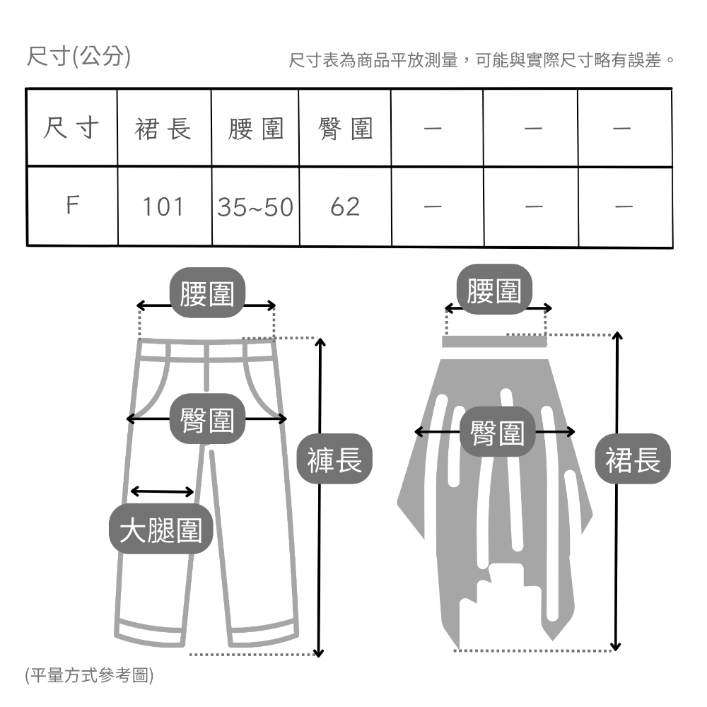 仙氣刺繡小袋長裙-細節圖4
