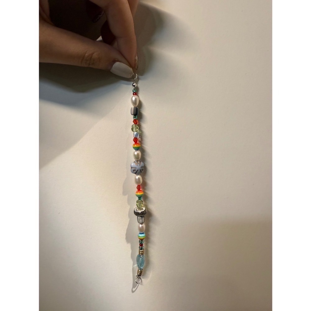 亮點-手串手鍊-細節圖2