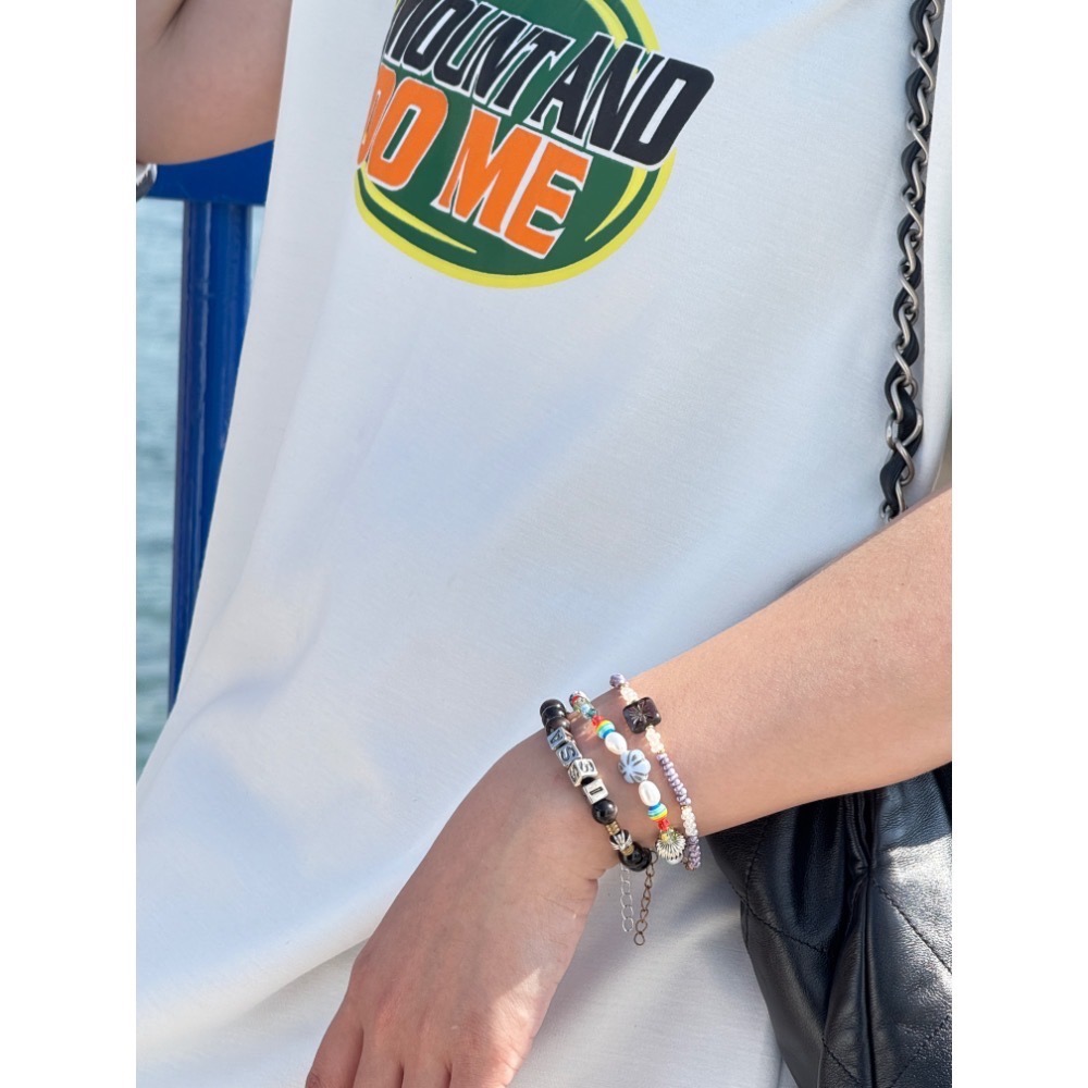 亮點-手串手鍊-細節圖3