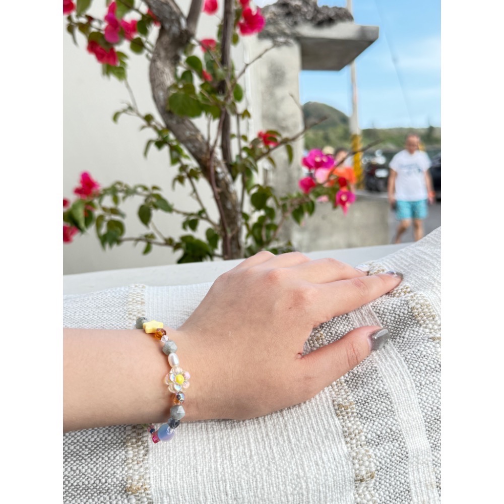 海島糖果-細節圖2