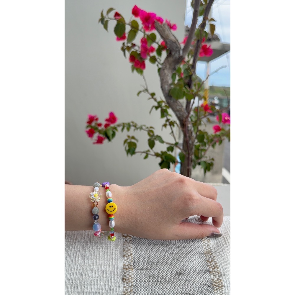 海島糖果-細節圖3