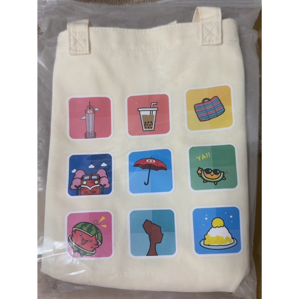 新光*10.台新*10-細節圖2