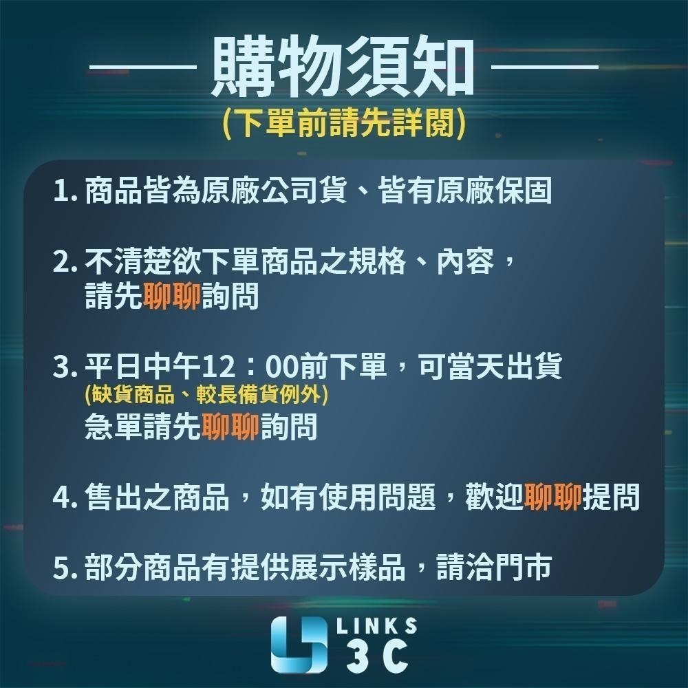 【Benten 奔騰】F72 4G 摺疊手機 雙螢幕摺疊機 老人機 內附座充-細節圖3