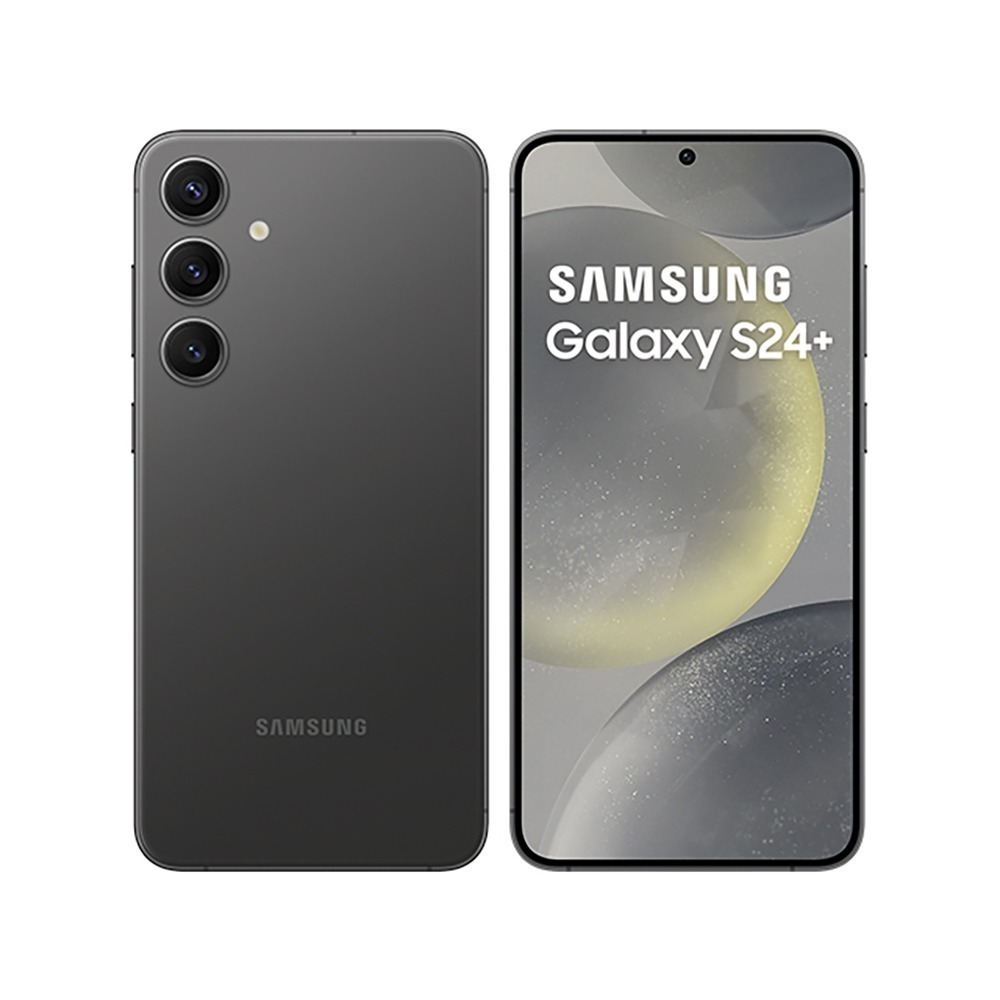 【SAMSUNG】Galaxy S24+ 5G S9260 (12G/256G)-規格圖7