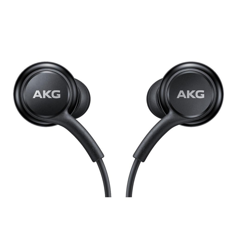 【SAMSUNG】三星原廠 Type-C 耳機 AKG 調校 EO-IC100 台灣公司貨 雙動圈結構 編織線材-細節圖10