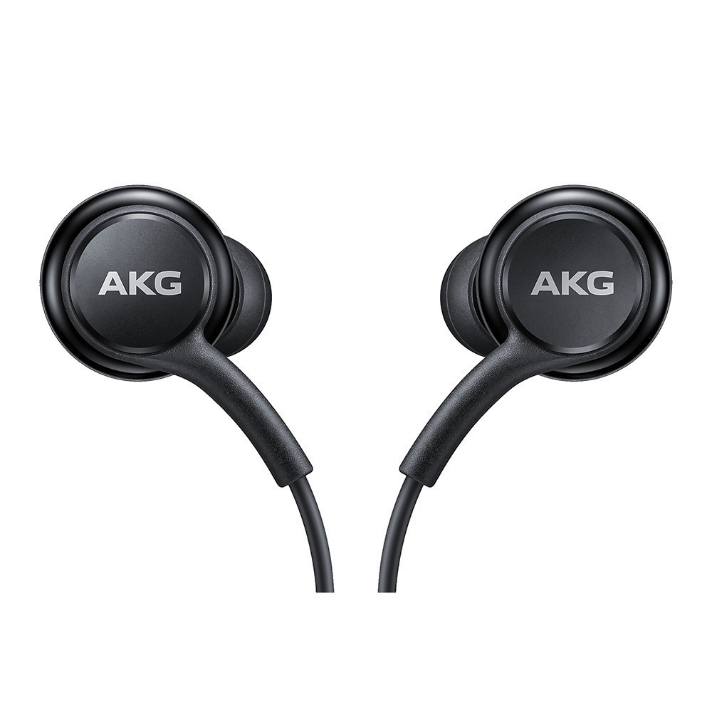 【SAMSUNG】三星原廠 Type-C 耳機 AKG 調校 EO-IC100 台灣公司貨 雙動圈結構 編織線材-規格圖10