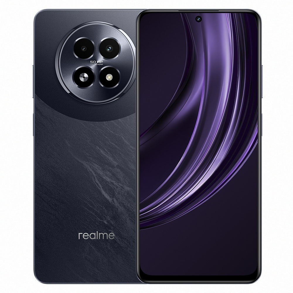 realme 13 5G (8G+256G)-細節圖3