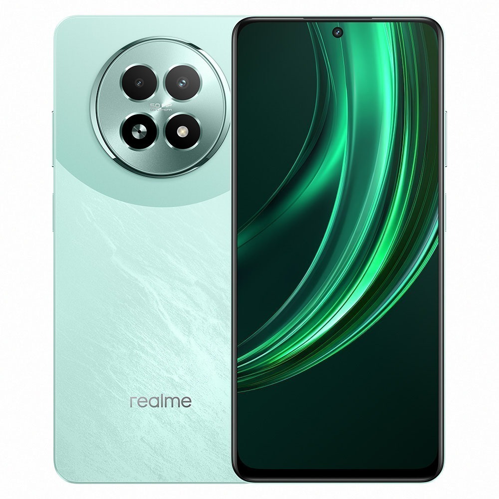 realme 13 5G (8G+256G)-細節圖4