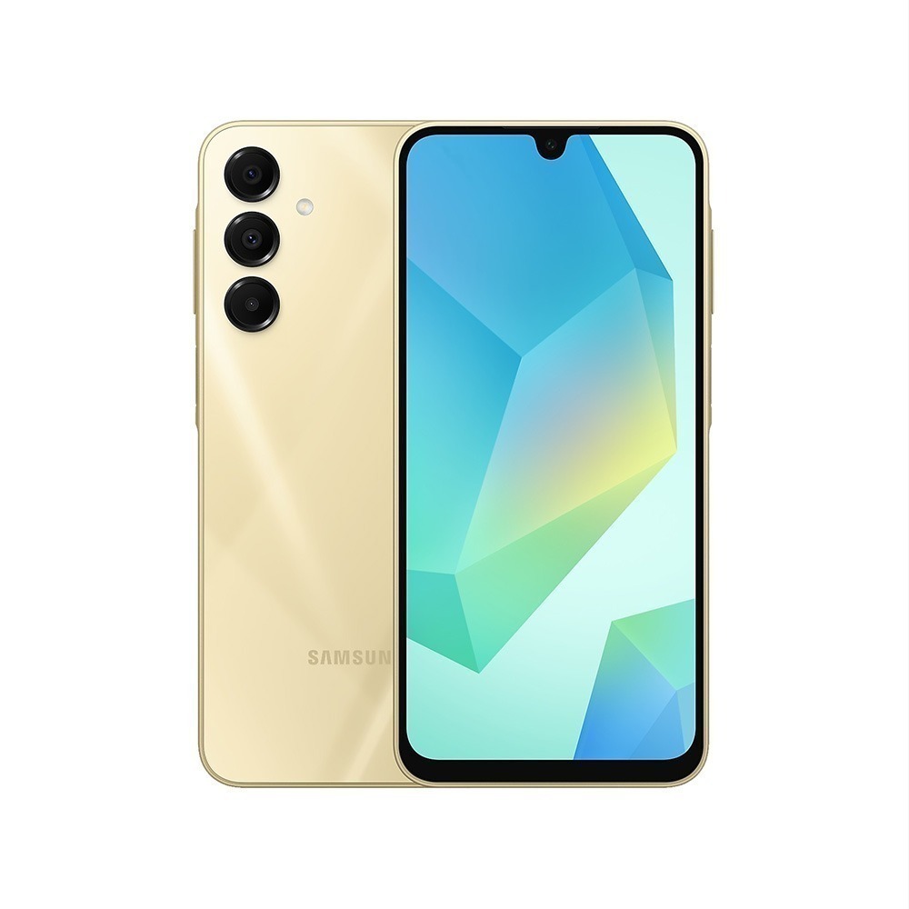 【SAMSUNG】Galaxy A16 5G (4G/128G) 原廠公司貨 6.7吋-細節圖4