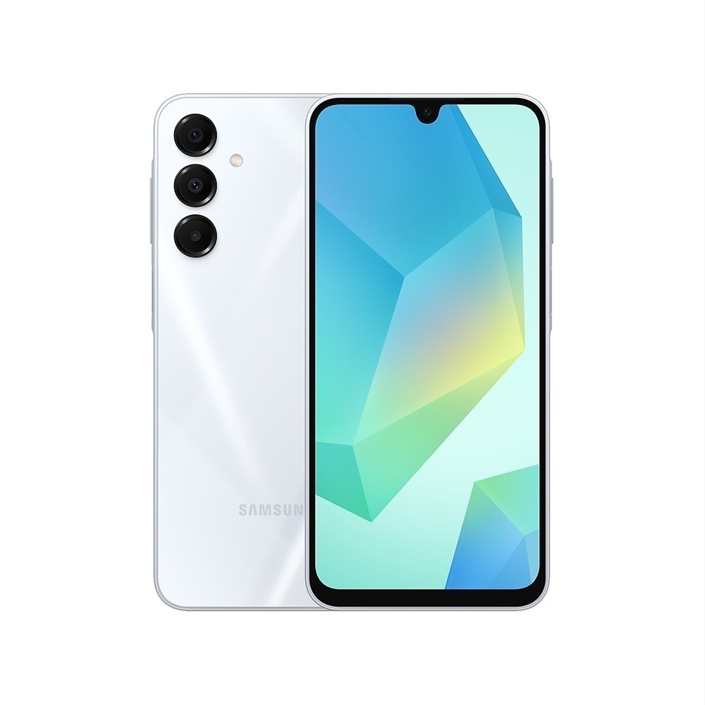 【SAMSUNG】Galaxy A16 5G (4G/128G) 原廠公司貨 6.7吋-細節圖6