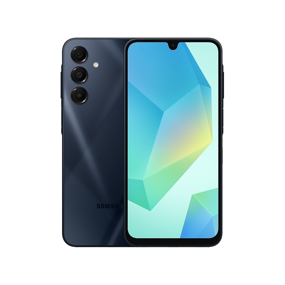 【SAMSUNG】Galaxy A16 5G (4G/128G) 原廠公司貨 6.7吋-規格圖6